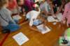 dsc04848_small.jpg