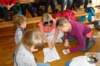dsc04849_small.jpg