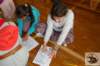 dsc04850_small.jpg