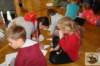 dsc04852_small.jpg