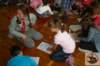dsc04856_small.jpg