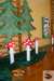 dsc04858_small.jpg