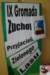 dsc04859_small.jpg