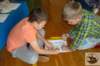 dsc04861_small.jpg