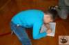 dsc04865_small.jpg