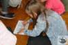dsc04866_small.jpg