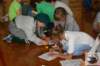 dsc04868_small.jpg