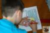 dsc04869_small.jpg