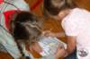 dsc04870_small.jpg