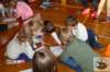 dsc04871_small.jpg