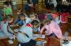dsc04872_small.jpg
