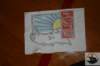 dsc04873_small.jpg
