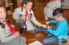 dsc04874_small.jpg