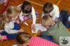 dsc04877_small.jpg
