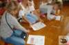 dsc04881_small.jpg