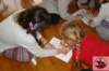 dsc04883_small.jpg