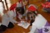 dsc04884_small.jpg