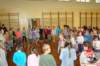 dsc04886_small.jpg