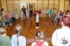 dsc04888_small.jpg