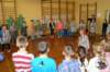 dsc04890_small.jpg