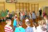 dsc04892_small.jpg