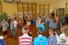 dsc04893_small.jpg