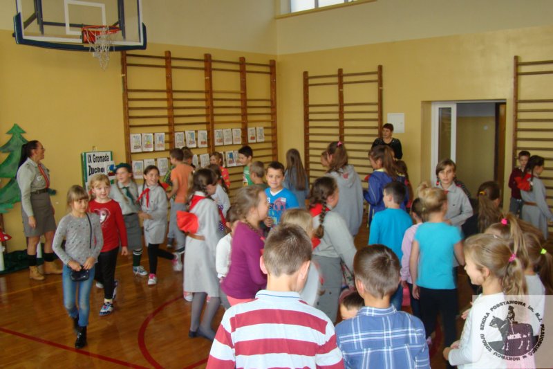 dsc04894.jpg