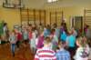 dsc04894_small.jpg