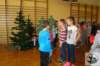 dsc04897_small.jpg