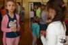 dsc04898_small.jpg