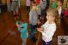 dsc04899_small.jpg