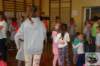 dsc04902_small.jpg