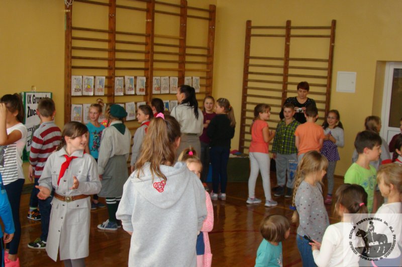 dsc04903.jpg