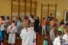 dsc04903_small.jpg
