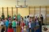 dsc04904_small.jpg