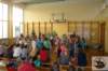 dsc04905_small.jpg