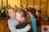 dsc04906_small.jpg
