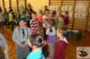 dsc04907_small.jpg