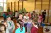 dsc04908_small.jpg