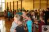 dsc04909_small.jpg