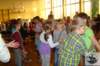 dsc04910_small.jpg