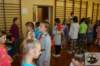 dsc04912_small.jpg