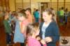 dsc04913_small.jpg
