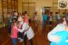 dsc04914_small.jpg