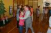 dsc04915_small.jpg