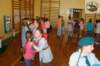 dsc04916_small.jpg