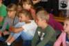 dsc04918_small.jpg