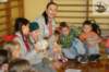 dsc04921_small.jpg