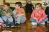 dsc04923_small.jpg
