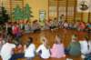 dsc04925_small.jpg